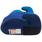 PETEX Kindersitzerh�hung Max 302, Art.-Nr. 44431005