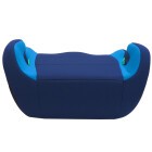 PETEX Kindersitzerh�hung Max 302, Art.-Nr. 44431005