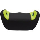 PETEX Kindersitzerh�hung Max 303, Art.-Nr. 44431013