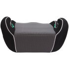 PETEX Kindersitzerh�hung Max 308, Art.-Nr. 44431318