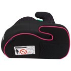 PETEX Kindersitzerh�hung Max 312, Art.-Nr. 44431322