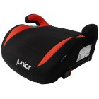 PETEX Kindersitzerh�hung Max Plus 353 inkl. Isofix, Art.-Nr. 44435812