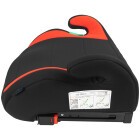PETEX Kindersitzerh�hung Max Plus 353 inkl. Isofix, Art.-Nr. 44435812