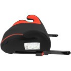 PETEX Kindersitzerh�hung Max Plus 353 inkl. Isofix, Art.-Nr. 44435812