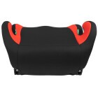 PETEX Kindersitzerh�hung Max Plus 353 inkl. Isofix, Art.-Nr. 44435812