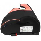 PETEX Kindersitzerh�hung Max Plus 355 inkl. Isofix, Art.-Nr. 44435822