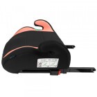 PETEX Kindersitzerh�hung Max Plus 355 inkl. Isofix, Art.-Nr. 44435822