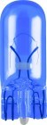 PHILIPS Gl�hlampe, Zusatzbremsleuchte "W5W X-tremeVision Pro150 (2 Stk.)", Art.-Nr. 12961XVPB2