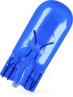 PHILIPS Gl�hlampe, Zusatzbremsleuchte "W5W X-tremeVision Pro150 (2 Stk.)", Art.-Nr. 12961XVPB2