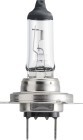 PHILIPS Glühlampe, Tagfahrleuchte "H7 Vision 55W (1 Stk.)", Art.-Nr. 12972PRB1