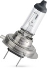 PHILIPS Glühlampe, Tagfahrleuchte "H7 Vision 55W (1 Stk.)", Art.-Nr. 12972PRB1