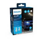 PHILIPS H4 LED Boost gen2 (2 stk.), Art.-Nr. 11342U60B2X2