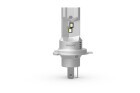 PHILIPS H4 LED Boost gen2 (2 stk.), Art.-Nr. 11342U60B2X2