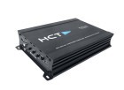 PHONOCAR Verstärker 2 x 120 Watt max AB-Class, Art.-Nr. PHC242
