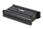 PHONOCAR Verstärker 4 x 150 Watt max D-Class, Art.-Nr. PH604D