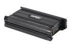 PHONOCAR Verstärker 2 x 200 Watt max D-Class, Art.-Nr. PH402D