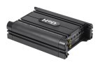 PHONOCAR Verstärker 2 x 140 Watt max D-Class, Art.-Nr. PH282D