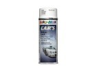 PRESTO Cars weiss glänzend (400 ml), Art.-Nr. 385896