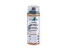 PRESTO F�llprimer grau (400 ml), Art.-Nr. 856525