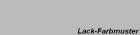 PRESTO F�llprimer grau (400 ml), Art.-Nr. 856525