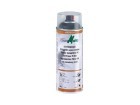 PRESTO F�llprimer rot/braun (400 ml), Art.-Nr. 856549