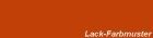 PRESTO F�llprimer rot/braun (400 ml), Art.-Nr. 856549