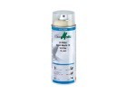 PRESTO 1K F�ller beige (400 ml), Art.-Nr. 856556
