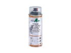 PRESTO F�llprimer lichtgrau (400 ml), Art.-Nr. 882425