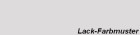 PRESTO F�llprimer lichtgrau (400 ml), Art.-Nr. 882425