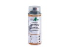 PRESTO F�llprimer basaltgrau (400 ml), Art.-Nr. 882432