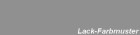 PRESTO F�llprimer basaltgrau (400 ml), Art.-Nr. 882432
