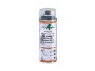 PRESTO F�llprimer graphitgrau (400 ml), Art.-Nr. 882449
