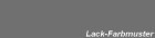PRESTO F�llprimer graphitgrau (400 ml), Art.-Nr. 882449