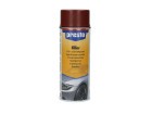 PRESTO Acryl-Haftgrund/F�ller (400 ml), Art.-Nr. 308059