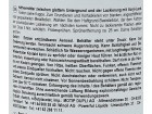 PRESTO Acryl-Haftgrund/F�ller (400 ml), Art.-Nr. 308059