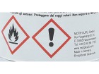 PRESTO Acryl-Haftgrund/F�ller (400 ml), Art.-Nr. 308059
