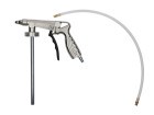 PRESTO Unterbodenschutz-Spritzpistole Typ 206, Art.-Nr. 551059