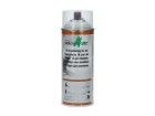 PRESTO Haftgrund für Alu (400 ml), Art.-Nr. 190278