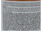 PRESTO Haftgrund für Alu (400 ml), Art.-Nr. 190278