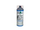 PRESTO 1K Dickschichtf�ller mittelgrau (400 ml), Art.-Nr. 339448