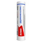 HIGHTEC GREASEGUARD Alltemp 2 [400g], Art.-Nr. 50200-0004-99