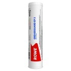 HIGHTEC GREASEGUARD EP 3 [400g], Art.-Nr. 50011-0004-99