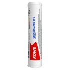 HIGHTEC GREASEGUARD EP 2 [400g], Art.-Nr. 50001-0004-99