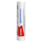 HIGHTEC GREASEGUARD NLGI 2 [400g], Art.-Nr. 50000-0004-99