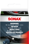 SONAX Reifen Pinsel, Art.-Nr. 04190410