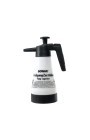 SONAX DruckpumpZerstäuber für saure/alkalische Produkte   1 Stück, Art.-Nr. 04969410