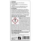 SONAX Wasch & Wax (500 ml), Art.-Nr. 03132000