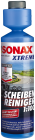 SONAX SONAX XTREME ScheibenReiniger 1:100, Art.-Nr. 02711410