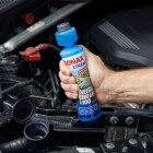 SONAX SONAX XTREME ScheibenReiniger 1:100, Art.-Nr. 02711410