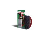 SONAX B�rste zur Entfernung von Tierhaaren, Art.-Nr. 04914000